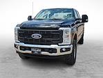 2025 Ford F-350 Crew Cab SRW 4x4 Pickup for sale #SEE08173 - photo 6