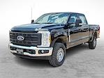 2025 Ford F-350 Crew Cab SRW 4x4 Pickup for sale #SEE08173 - photo 1