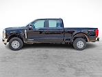 2025 Ford F-350 Crew Cab SRW 4x4 Pickup for sale #SEE08173 - photo 7