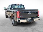 2025 Ford F-350 Crew Cab SRW 4x4 Pickup for sale #SEE08173 - photo 8