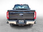 2025 Ford F-350 Crew Cab SRW 4x4 Pickup for sale #SEE08173 - photo 9