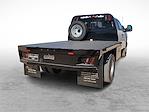 New 2025 Ford F-350 Super Cab Flatbed Truck for sale #SEE09009 - photo 11