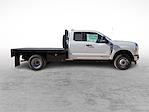 New 2025 Ford F-350 Super Cab Flatbed Truck for sale #SEE09009 - photo 12