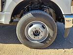New 2025 Ford F-350 Super Cab Flatbed Truck for sale #SEE09009 - photo 14
