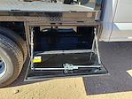 New 2025 Ford F-350 Super Cab Flatbed Truck for sale #SEE09009 - photo 15