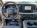 New 2025 Ford F-350 Super Cab Flatbed Truck for sale #SEE09009 - photo 17