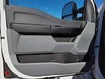 New 2025 Ford F-350 Super Cab Flatbed Truck for sale #SEE09009 - photo 18
