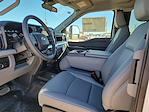 New 2025 Ford F-350 Super Cab Flatbed Truck for sale #SEE09009 - photo 19