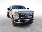 New 2025 Ford F-350 Super Cab Flatbed Truck for sale #SEE09009 - photo 3