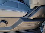 New 2025 Ford F-350 Super Cab Flatbed Truck for sale #SEE09009 - photo 20