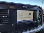 New 2025 Ford F-350 Super Cab Flatbed Truck for sale #SEE09009 - photo 21