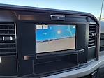 New 2025 Ford F-350 Super Cab Flatbed Truck for sale #SEE09009 - photo 22