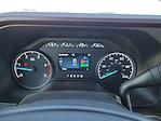 New 2025 Ford F-350 Super Cab Flatbed Truck for sale #SEE09009 - photo 23
