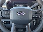 New 2025 Ford F-350 Super Cab Flatbed Truck for sale #SEE09009 - photo 24