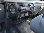 New 2025 Ford F-350 Super Cab Flatbed Truck for sale #SEE09009 - photo 25