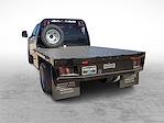 New 2025 Ford F-350 Super Cab Flatbed Truck for sale #SEE09009 - photo 9