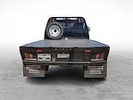New 2025 Ford F-350 Super Cab Flatbed Truck for sale #SEE09009 - photo 10