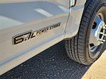 2025 Ford F-350 Super Cab DRW 4WD Flatbed Truck for sale #SEE09725 - photo 13