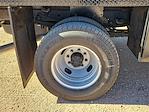 2025 Ford F-350 Super Cab DRW 4WD Flatbed Truck for sale #SEE09725 - photo 14
