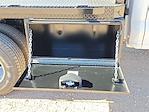 2025 Ford F-350 Super Cab DRW 4WD Flatbed Truck for sale #SEE09725 - photo 15