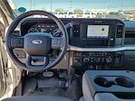 2025 Ford F-350 Super Cab DRW 4WD Flatbed Truck for sale #SEE09725 - photo 17