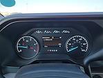 2025 Ford F-350 Super Cab DRW 4WD Flatbed Truck for sale #SEE09725 - photo 23