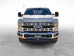2025 Ford F-350 Super Cab DRW 4WD Flatbed Truck for sale #SEE09725 - photo 4