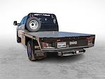 2025 Ford F-350 Super Cab DRW 4WD Flatbed Truck for sale #SEE09725 - photo 9