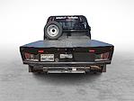 2025 Ford F-350 Super Cab DRW 4WD Flatbed Truck for sale #SEE09725 - photo 10