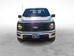 2025 Ford F-150 SuperCrew Cab 4x4 Pickup for sale #SFA14446 - photo 4