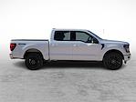 2025 Ford F-150 SuperCrew Cab 4x4, Pickup for sale #SFA17612 - photo 12