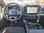 2025 Ford F-150 SuperCrew Cab 4x4, Pickup for sale #SFA17612 - photo 17