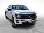 2025 Ford F-150 SuperCrew Cab 4x4, Pickup for sale #SFA17612 - photo 3