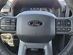 2025 Ford F-150 SuperCrew Cab 4x4, Pickup for sale #SFA17612 - photo 24