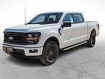 2025 Ford F-150 SuperCrew Cab 4x4, Pickup for sale #SFA17612 - photo 6