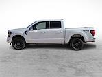 2025 Ford F-150 SuperCrew Cab 4x4, Pickup for sale #SFA17612 - photo 7