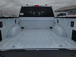 2025 Ford F-150 SuperCrew Cab 4x4 Pickup for sale #SFA38227 - photo 15