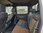 2025 Ford F-150 SuperCrew Cab 4x4 Pickup for sale #SFA38227 - photo 16