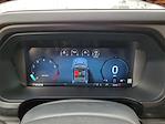 2025 Ford F-150 SuperCrew Cab 4x4 Pickup for sale #SFA38227 - photo 23