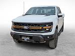 2025 Ford F-150 SuperCrew Cab 4x4 Pickup for sale #SFA38227 - photo 5