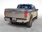 2025 Ford F-150 SuperCrew Cab 4x4 Pickup for sale #SFA39622 - photo 11