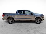 2025 Ford F-150 SuperCrew Cab 4x4 Pickup for sale #SFA39622 - photo 12