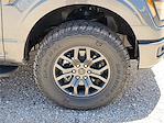 2025 Ford F-150 SuperCrew Cab 4x4 Pickup for sale #SFA39622 - photo 14