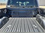2025 Ford F-150 SuperCrew Cab 4x4 Pickup for sale #SFA39622 - photo 15