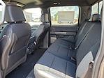 2025 Ford F-150 SuperCrew Cab 4x4 Pickup for sale #SFA39622 - photo 16