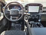 2025 Ford F-150 SuperCrew Cab 4x4 Pickup for sale #SFA39622 - photo 17