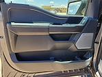 2025 Ford F-150 SuperCrew Cab 4x4 Pickup for sale #SFA39622 - photo 18