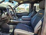 2025 Ford F-150 SuperCrew Cab 4x4 Pickup for sale #SFA39622 - photo 19