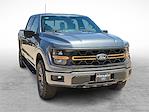 2025 Ford F-150 SuperCrew Cab 4x4 Pickup for sale #SFA39622 - photo 3