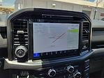 2025 Ford F-150 SuperCrew Cab 4x4 Pickup for sale #SFA39622 - photo 21